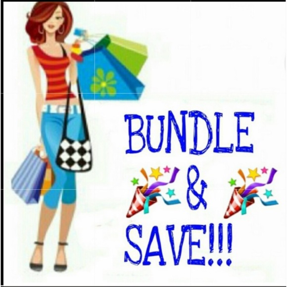 Adidas Performance Vigor TR4
Trail Running Shoes
Ortholite
C75964
Size 6 - Picture 10 of 11